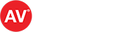 AV Preeminent Martindale-Hubbell Lawyer Rating