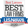 USNews Best Law Firms